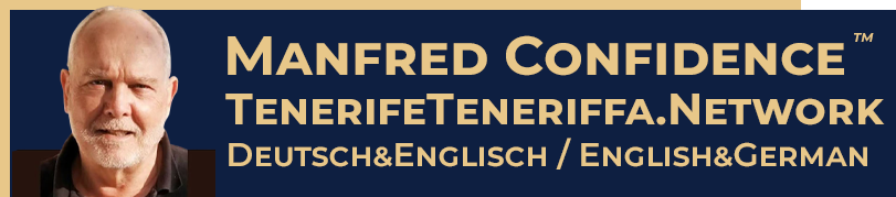 TenerifeTeneriffa.Network